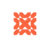 Trust Cash Point Union logo
