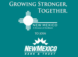 Trust Cash Point Unionand Trust Merger